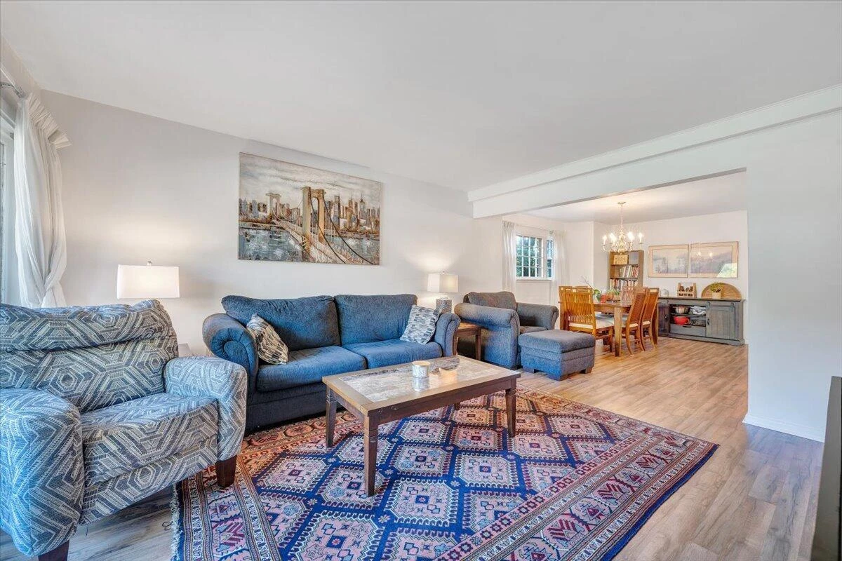 5260 Crossbow CIR #UNIT 7C - Photo 10