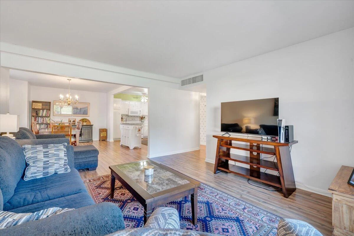 5260 Crossbow CIR #UNIT 7C - Photo 11