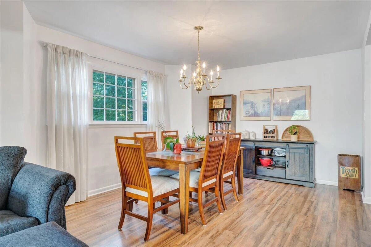 5260 Crossbow CIR #UNIT 7C - Photo 12