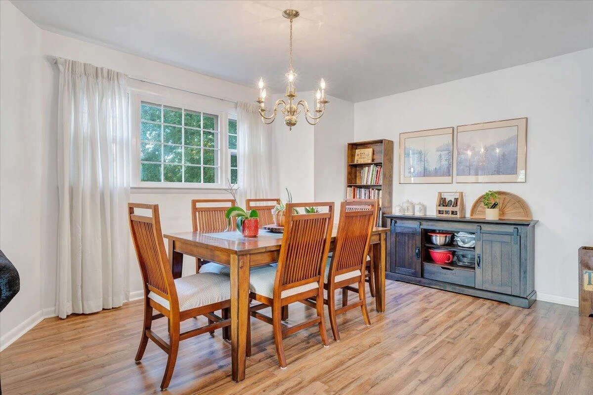 5260 Crossbow CIR #UNIT 7C - Photo 13