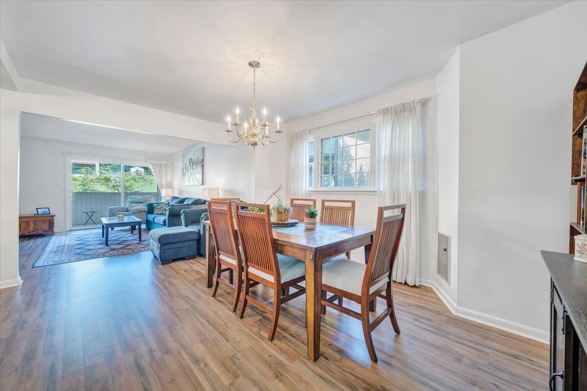 5260 Crossbow CIR #UNIT 7C - Photo 14