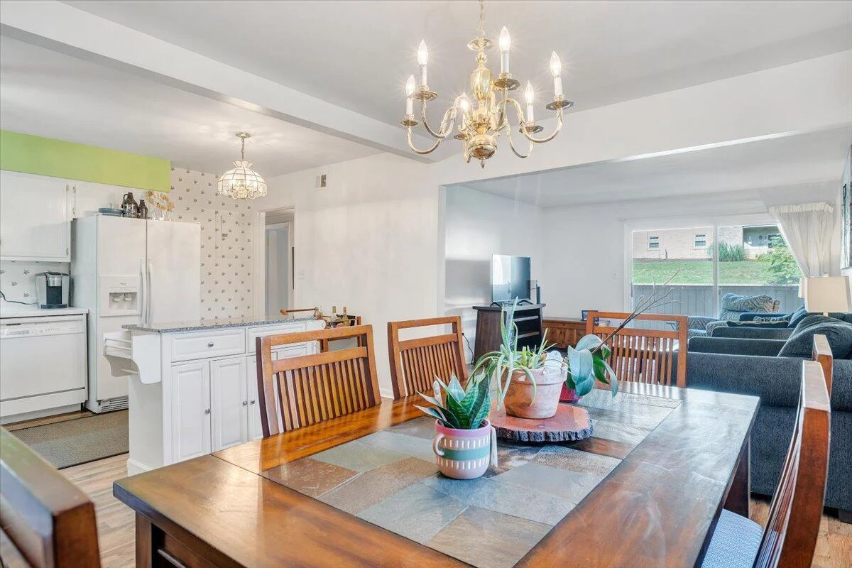 5260 Crossbow CIR #UNIT 7C - Photo 15