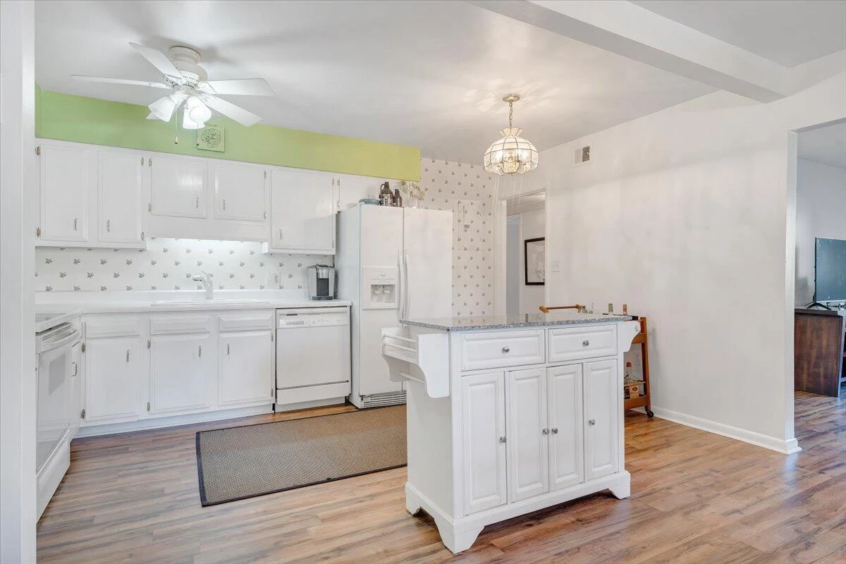 5260 Crossbow CIR #UNIT 7C - Photo 16