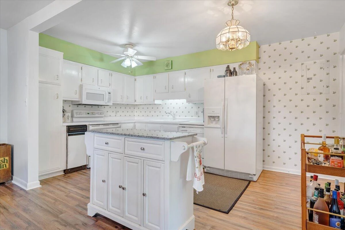 5260 Crossbow CIR #UNIT 7C - Photo 17