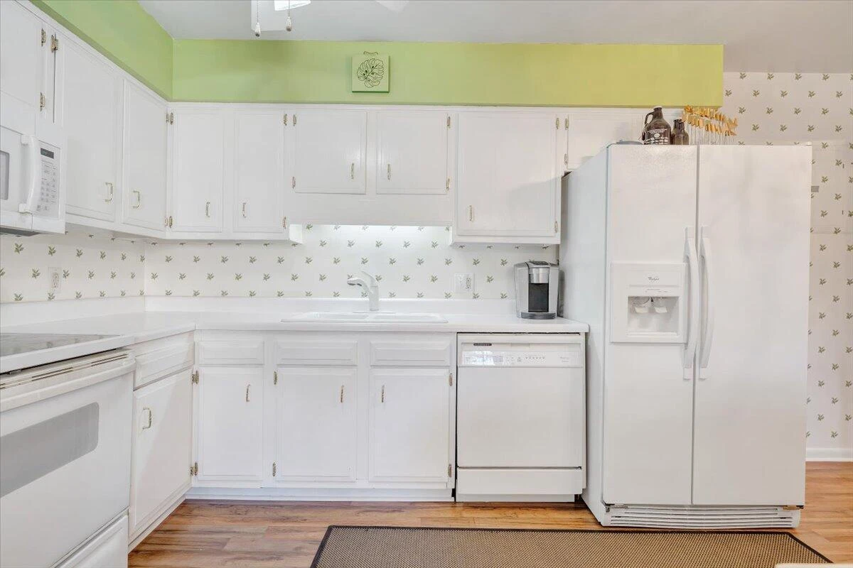 5260 Crossbow CIR #UNIT 7C - Photo 18