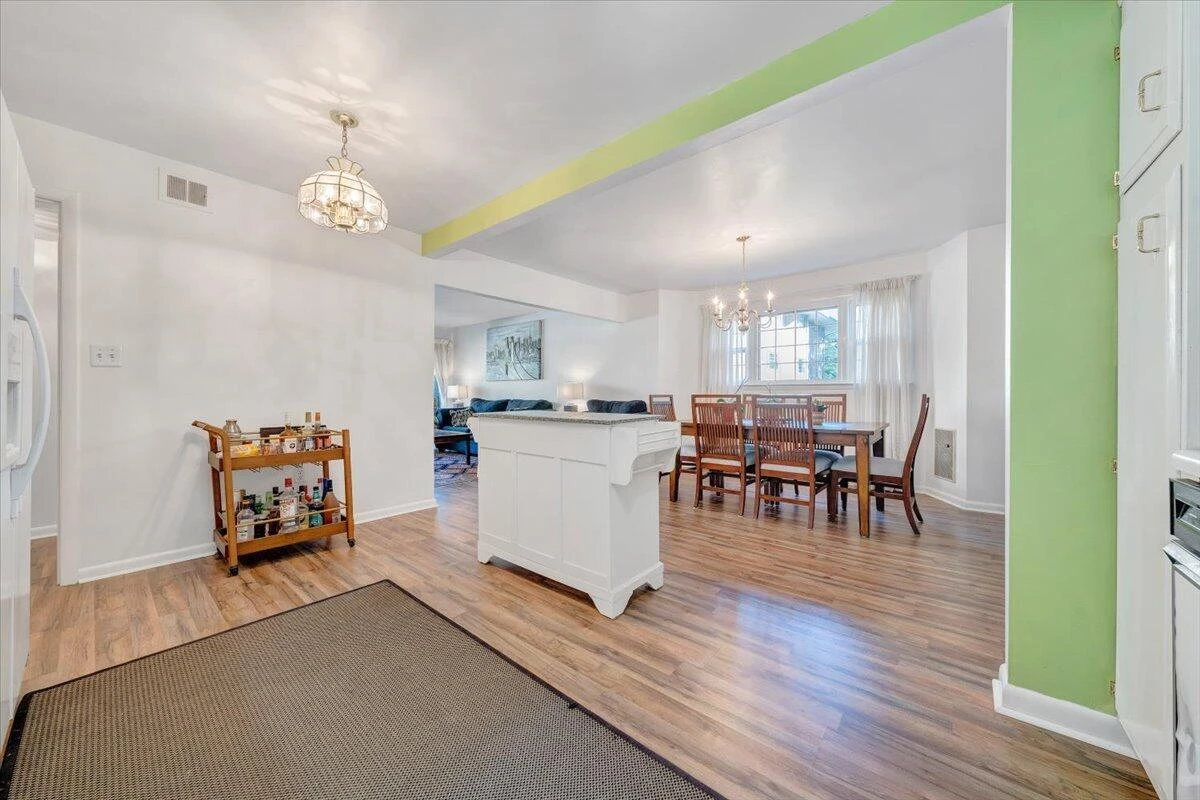 5260 Crossbow CIR #UNIT 7C - Photo 19