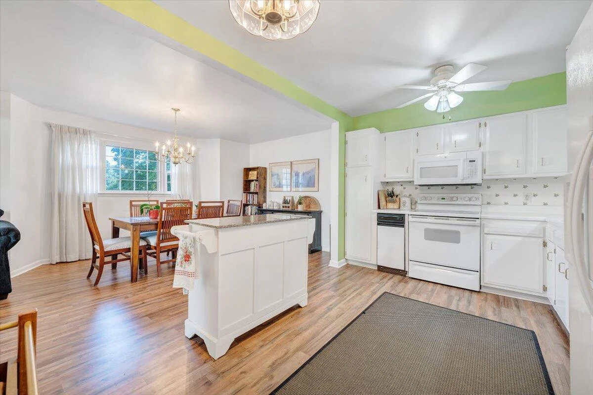 5260 Crossbow CIR #UNIT 7C - Photo 20