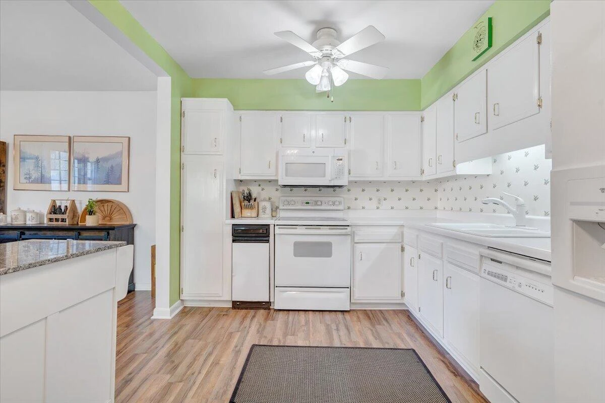 5260 Crossbow CIR #UNIT 7C - Photo 21