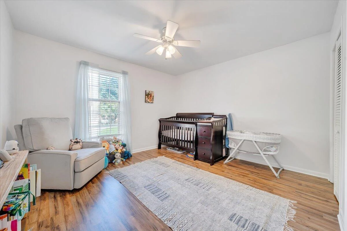 5260 Crossbow CIR #UNIT 7C - Photo 22