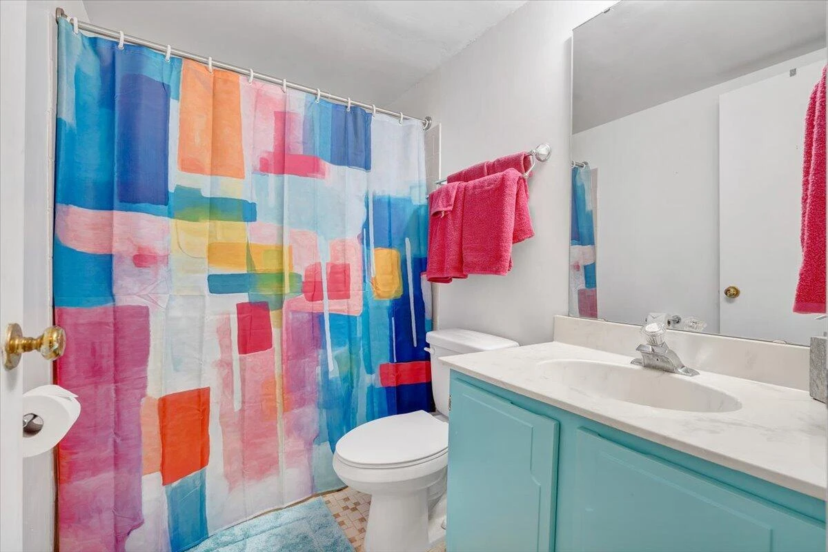 5260 Crossbow CIR #UNIT 7C - Photo 23