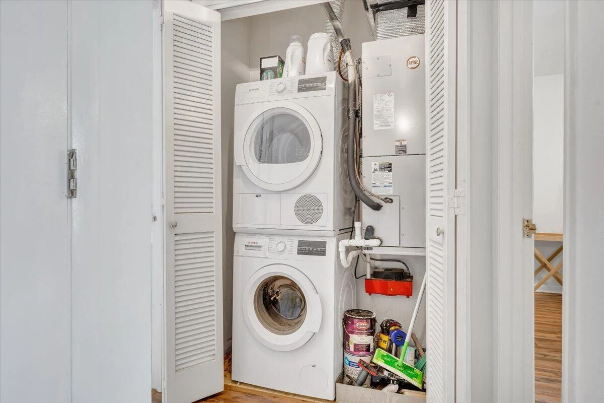 5260 Crossbow CIR #UNIT 7C - Photo 24