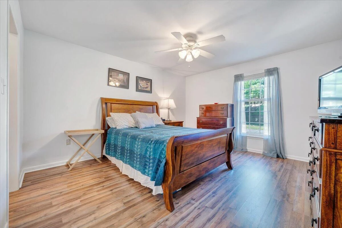 5260 Crossbow CIR #UNIT 7C - Photo 25