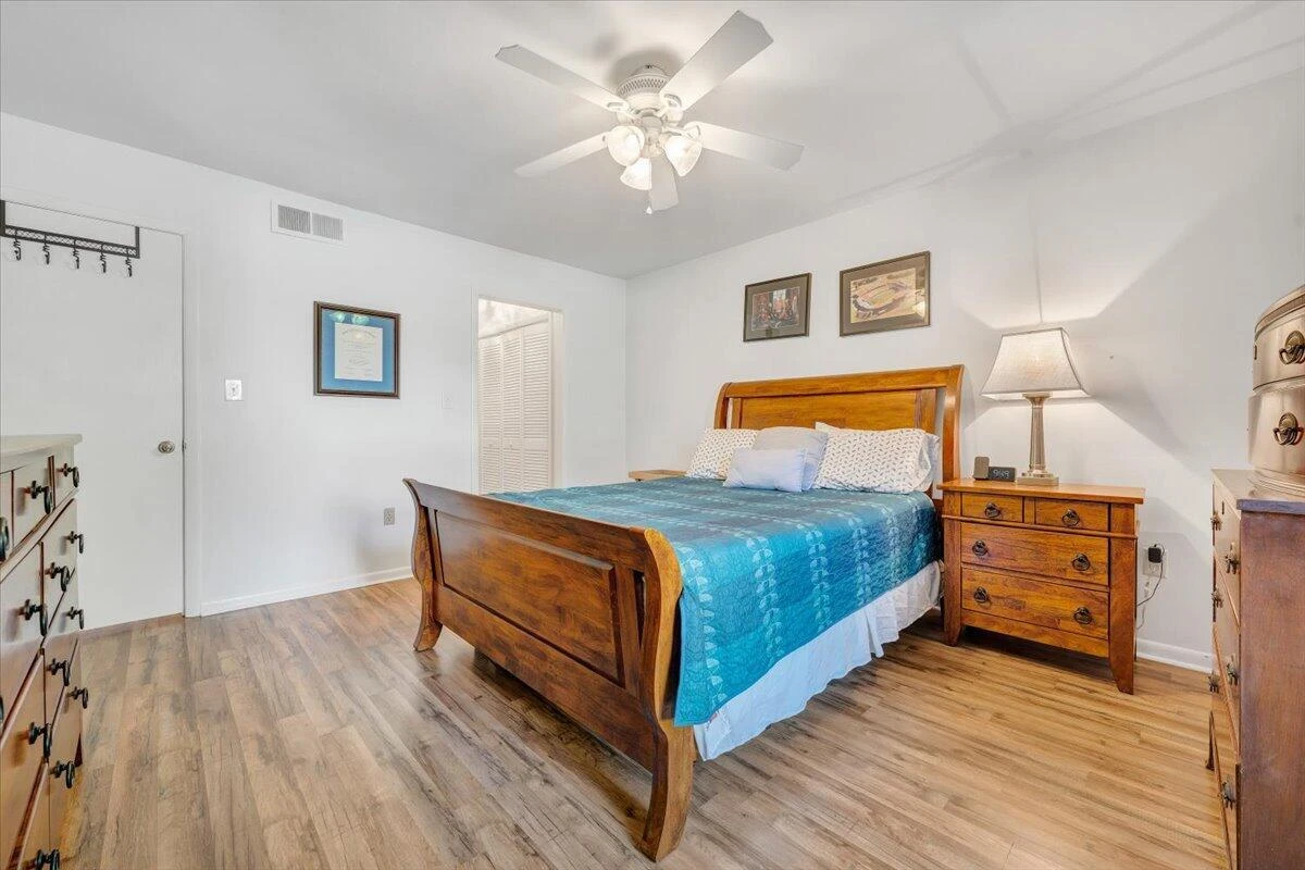 5260 Crossbow CIR #UNIT 7C - Photo 26