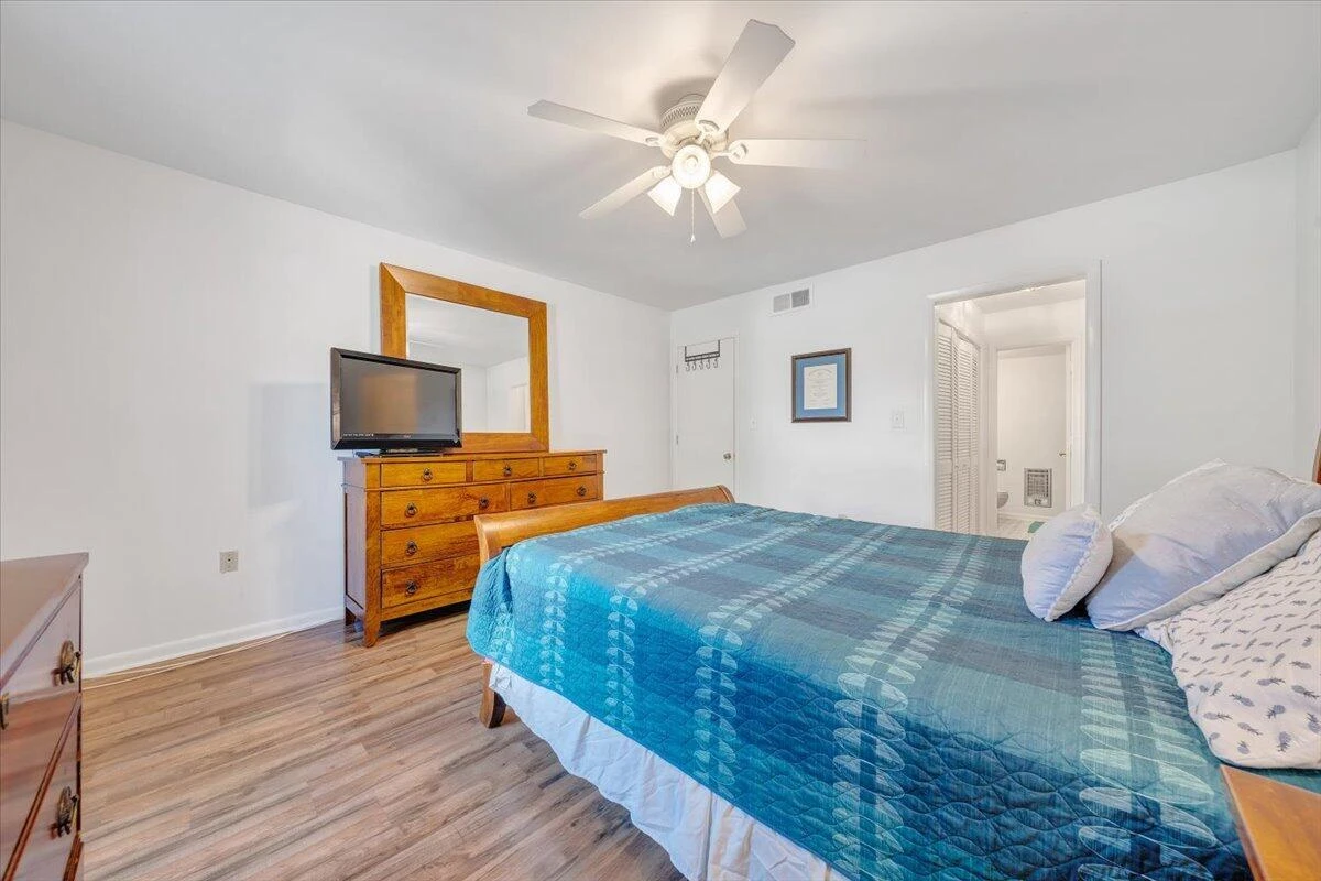 5260 Crossbow CIR #UNIT 7C - Photo 27