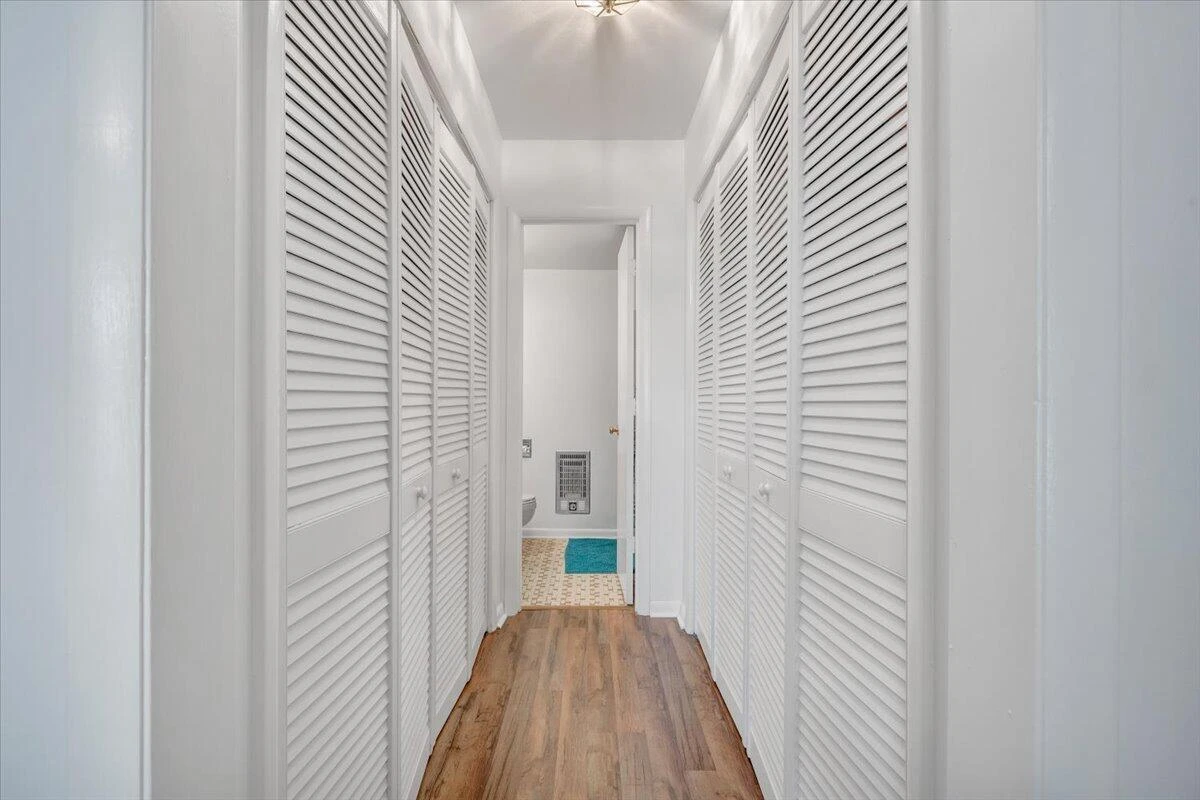 5260 Crossbow CIR #UNIT 7C - Photo 28