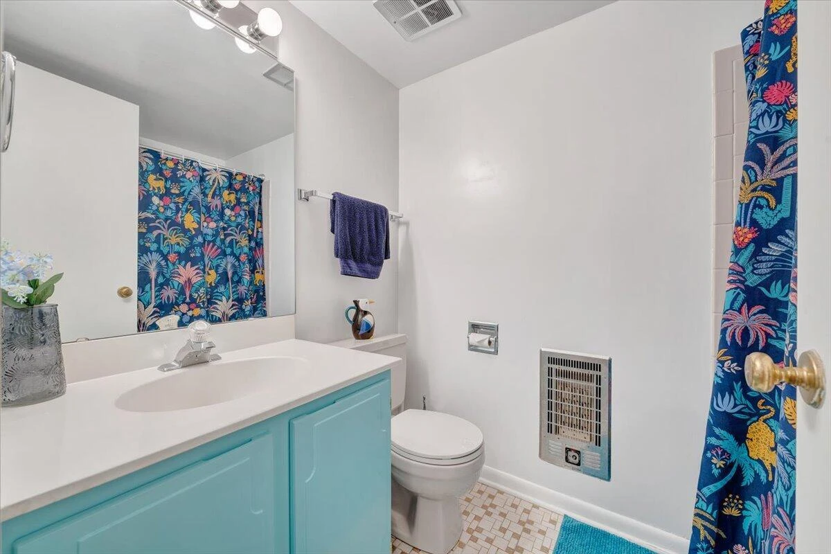 5260 Crossbow CIR #UNIT 7C - Photo 29