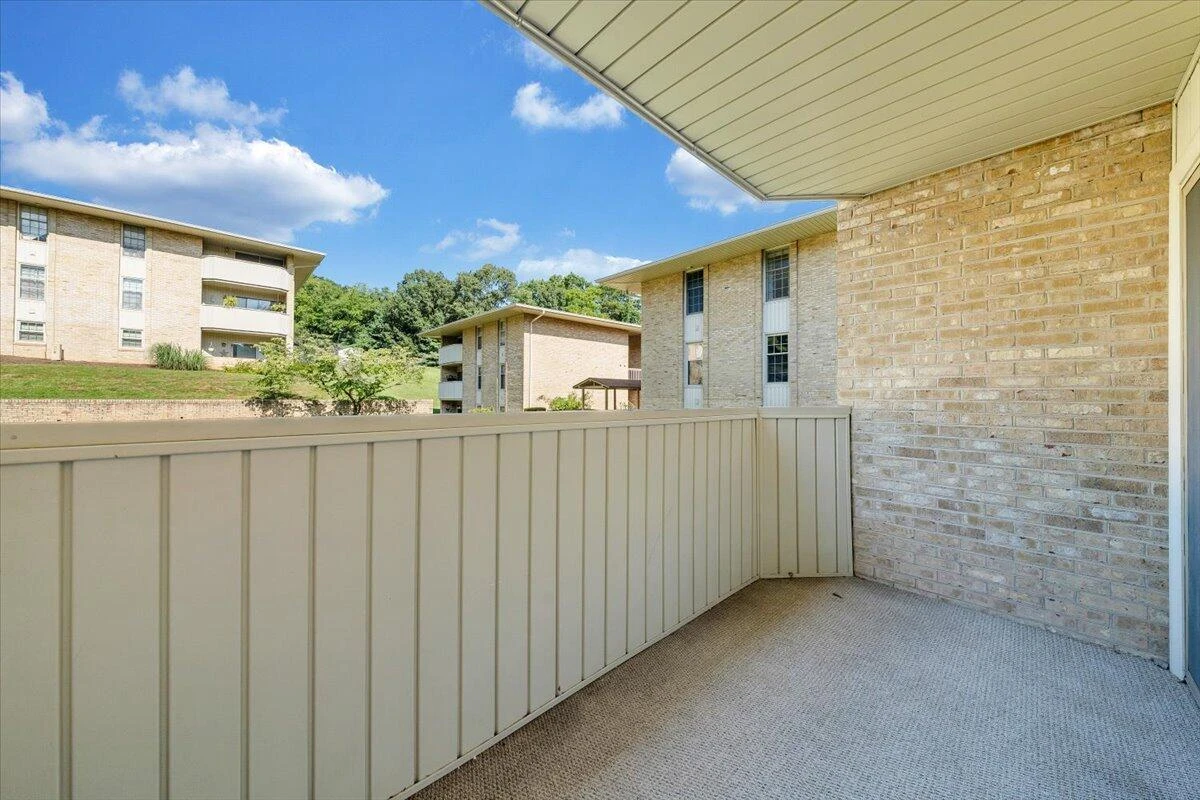 5260 Crossbow CIR #UNIT 7C - Photo 30