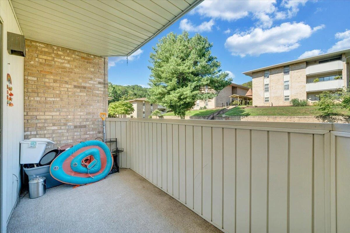 5260 Crossbow CIR #UNIT 7C - Photo 31