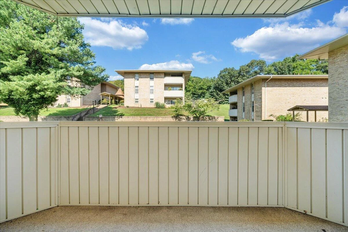5260 Crossbow CIR #UNIT 7C - Photo 32