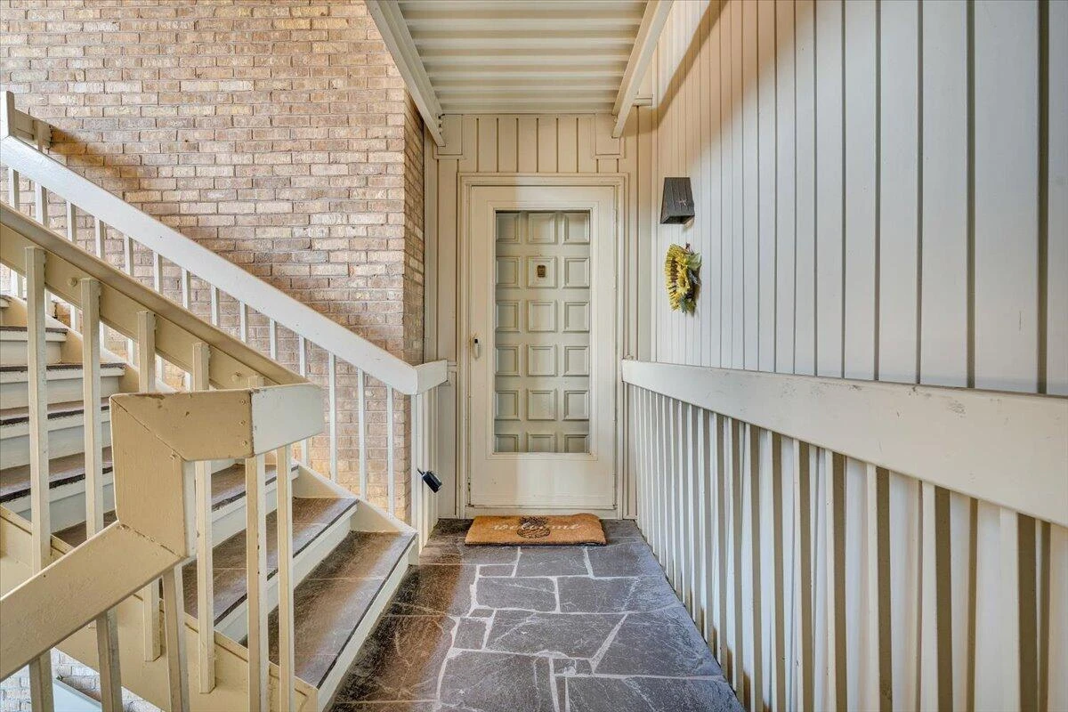 5260 Crossbow CIR #UNIT 7C - Photo 33