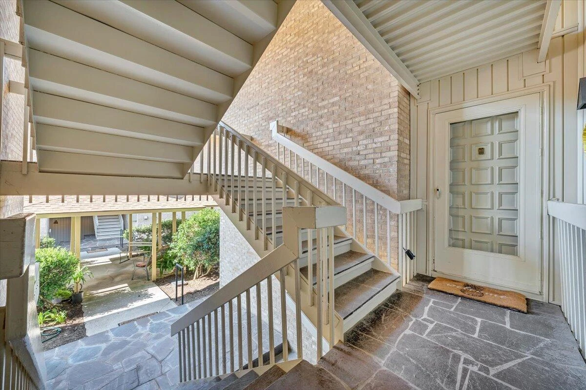 5260 Crossbow CIR #UNIT 7C - Photo 34