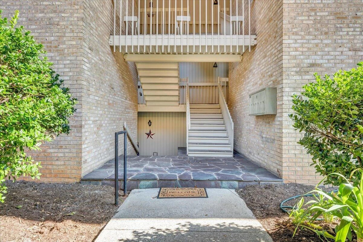 5260 Crossbow CIR #UNIT 7C - Photo 35