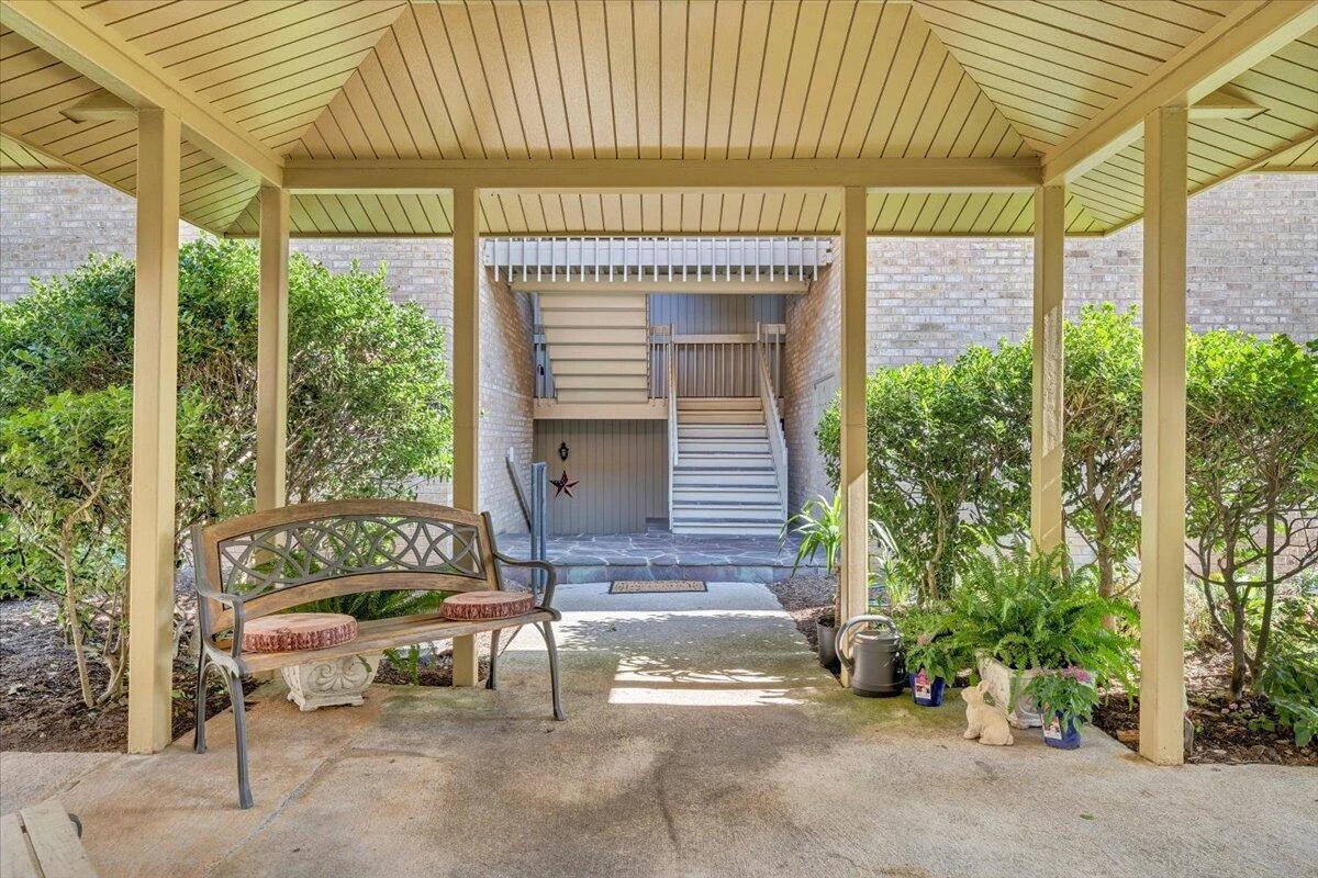 5260 Crossbow CIR #UNIT 7C - Photo 36