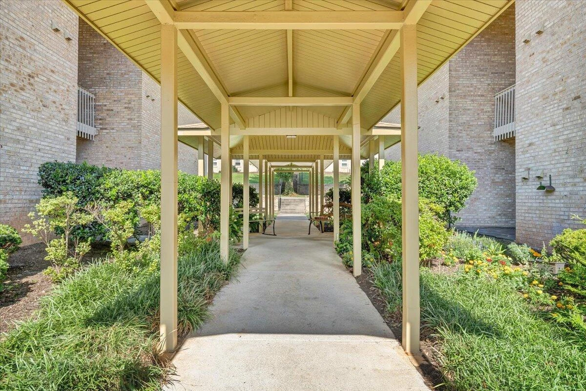 5260 Crossbow CIR #UNIT 7C - Photo 37