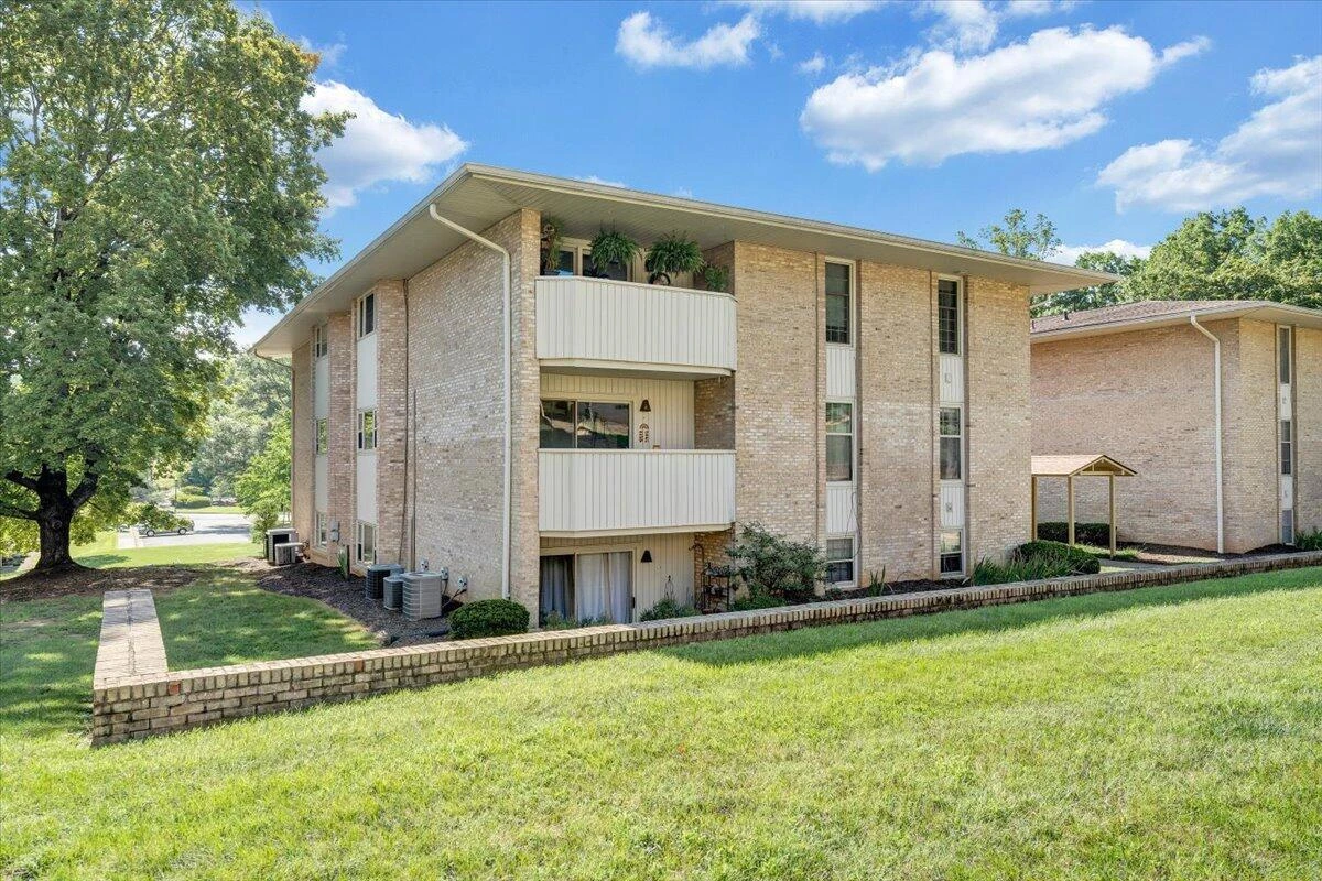 5260 Crossbow CIR #UNIT 7C - Photo 38