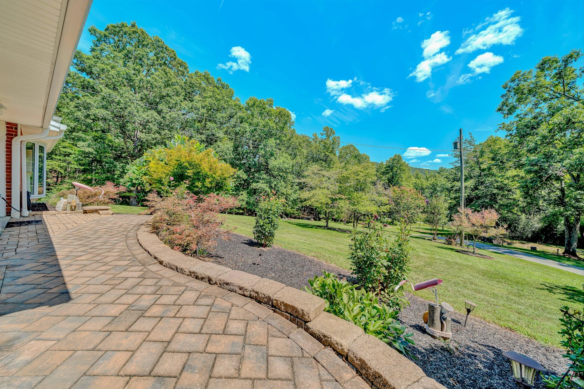 3872 Carvins Cove RD - Photo 4