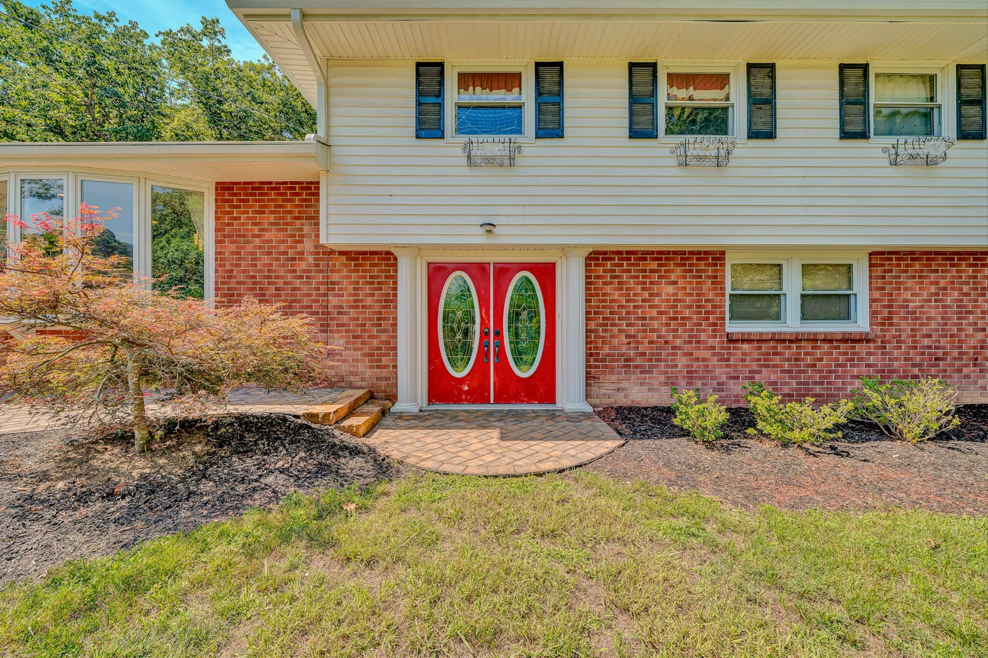 3872 Carvins Cove RD - Photo 5