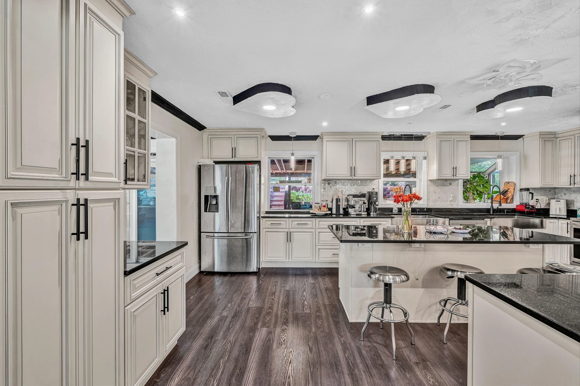 3872 Carvins Cove RD - Photo 7