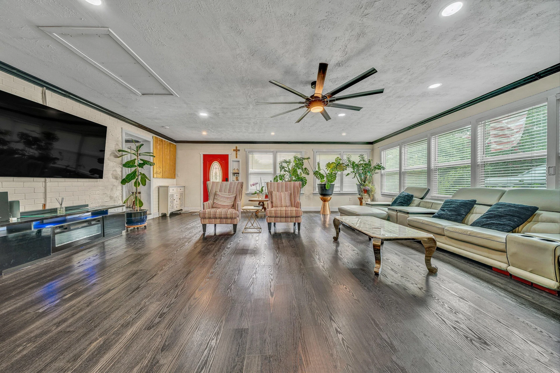 3872 Carvins Cove RD - Photo 11