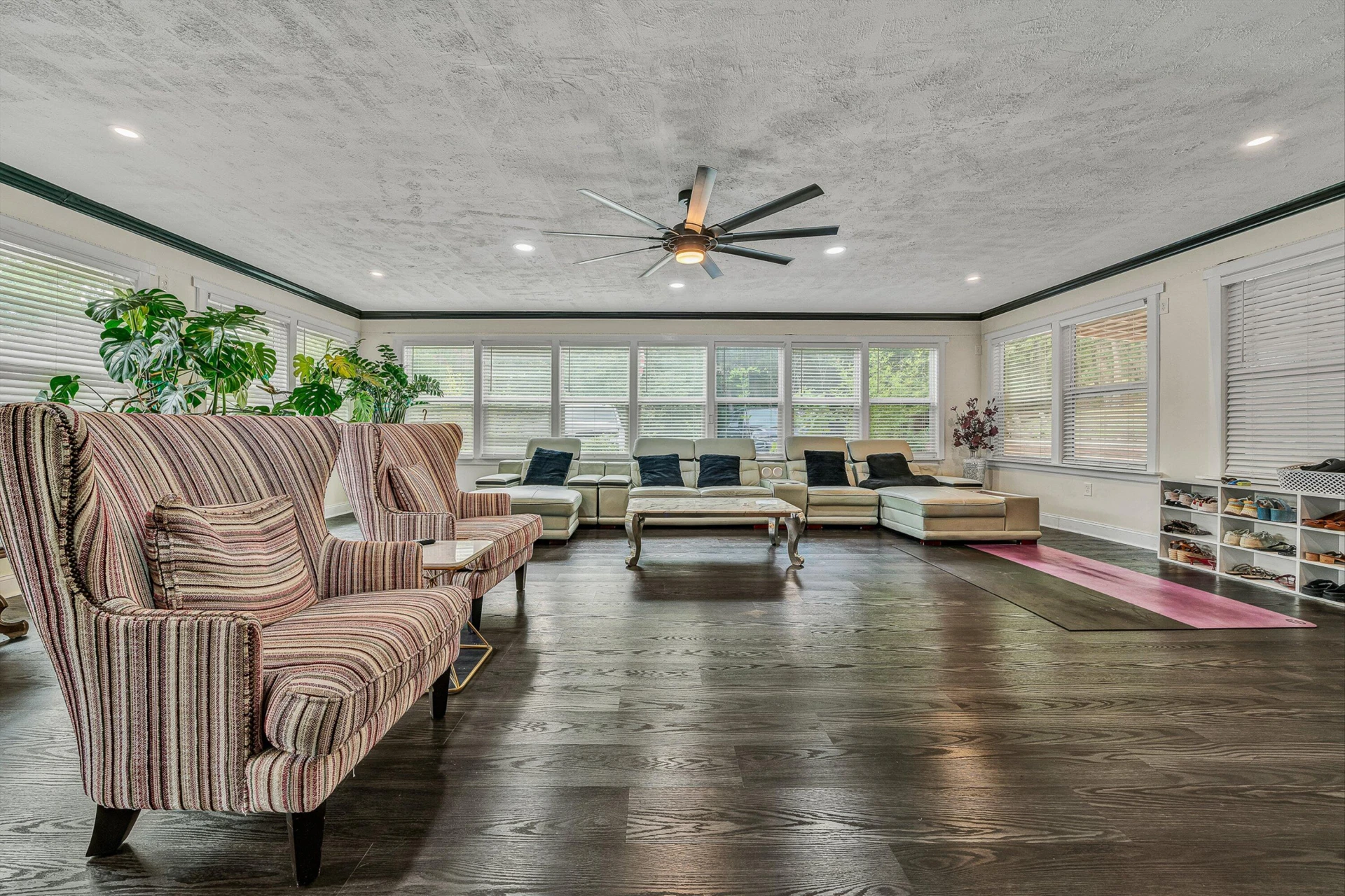 3872 Carvins Cove RD - Photo 13