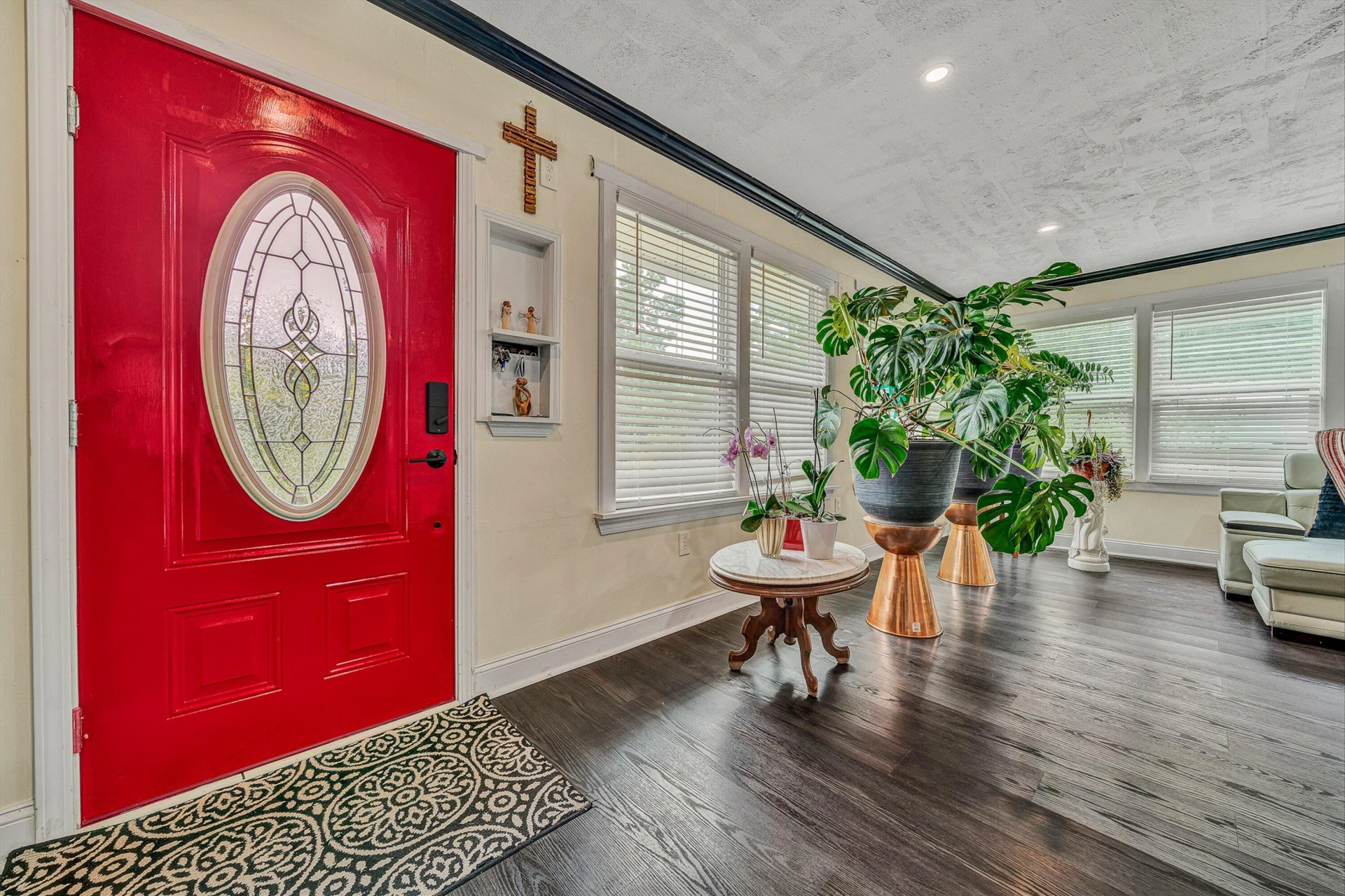 3872 Carvins Cove RD - Photo 14