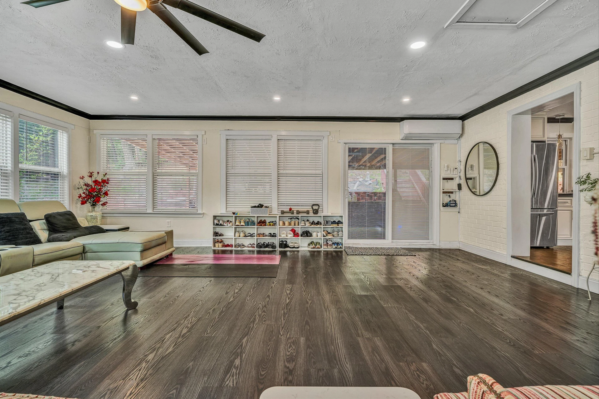 3872 Carvins Cove RD - Photo 15