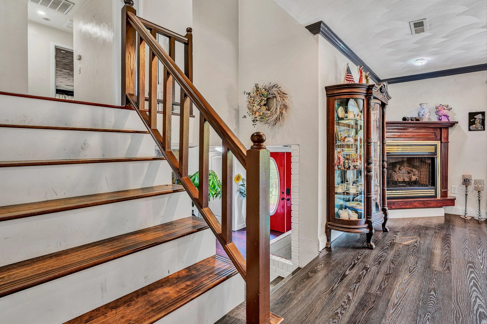 3872 Carvins Cove RD - Photo 16