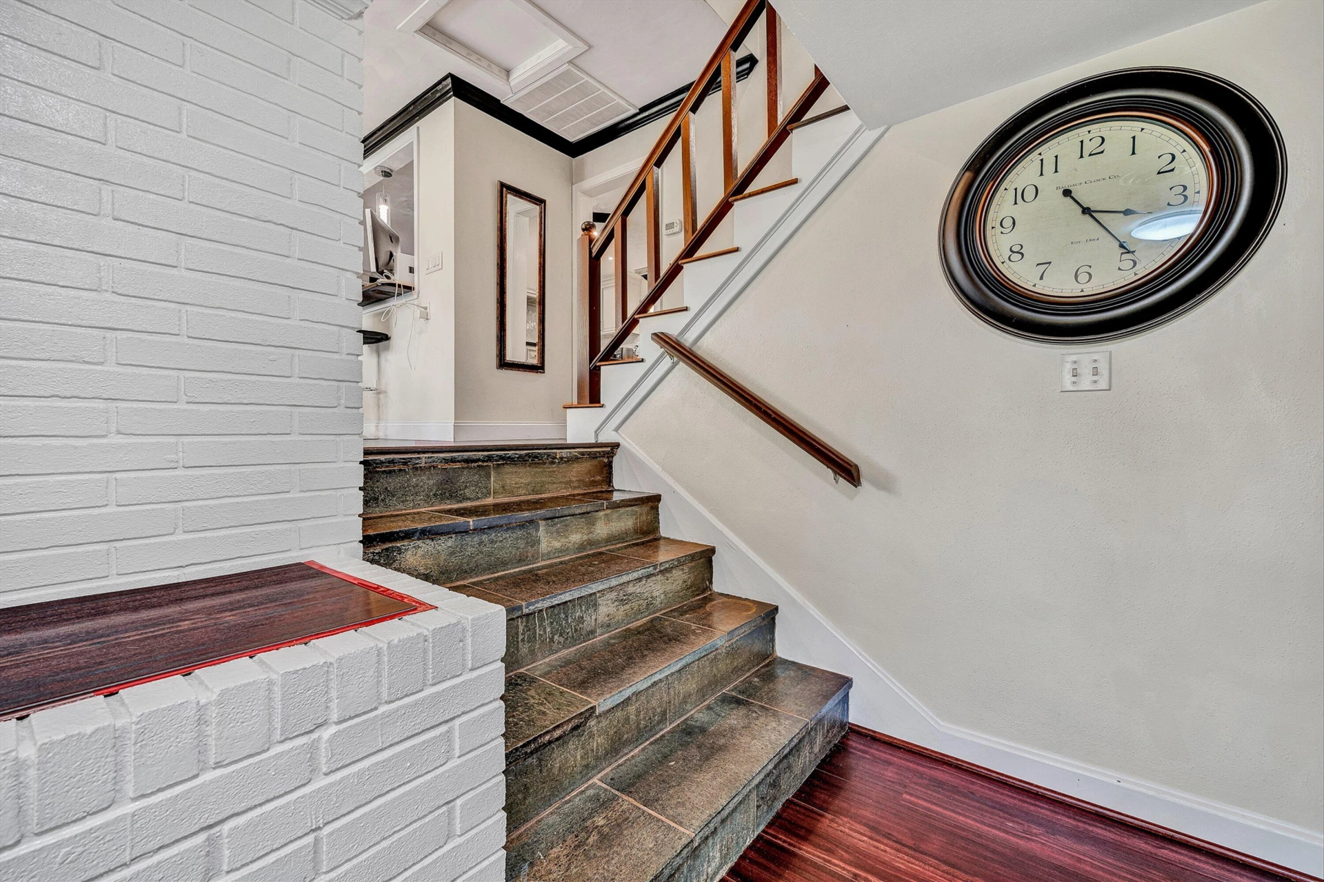 3872 Carvins Cove RD - Photo 18
