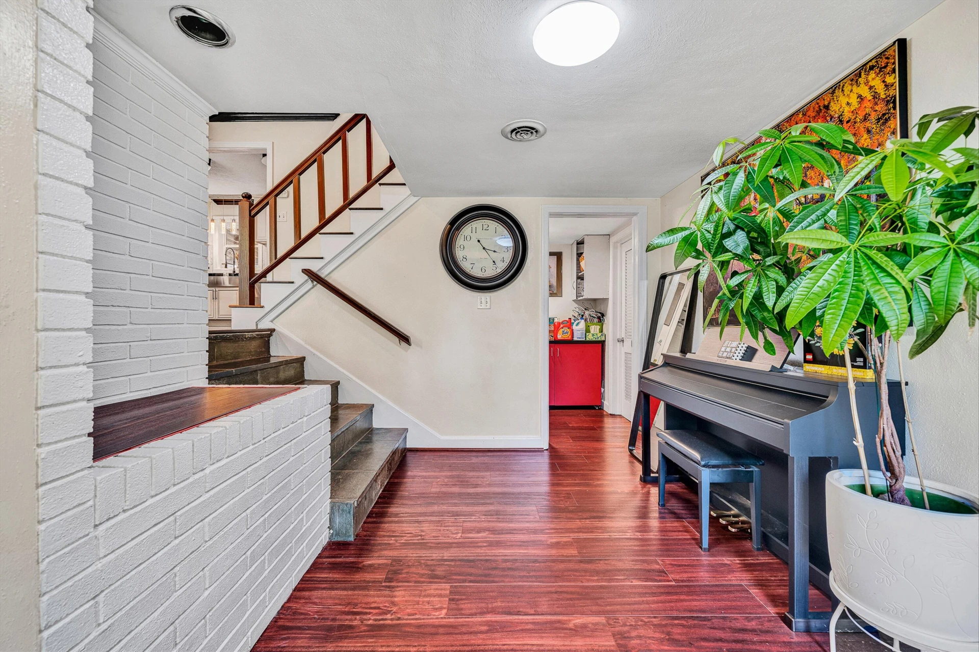 3872 Carvins Cove RD - Photo 19