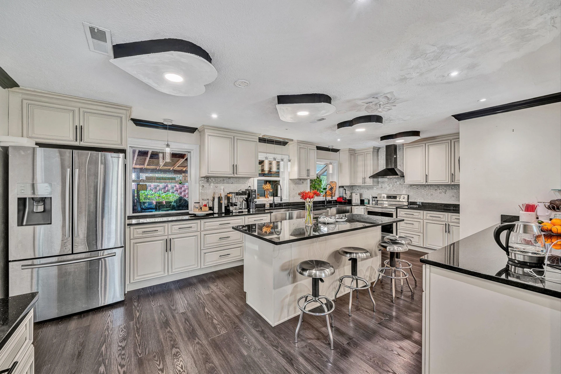 3872 Carvins Cove RD - Photo 20