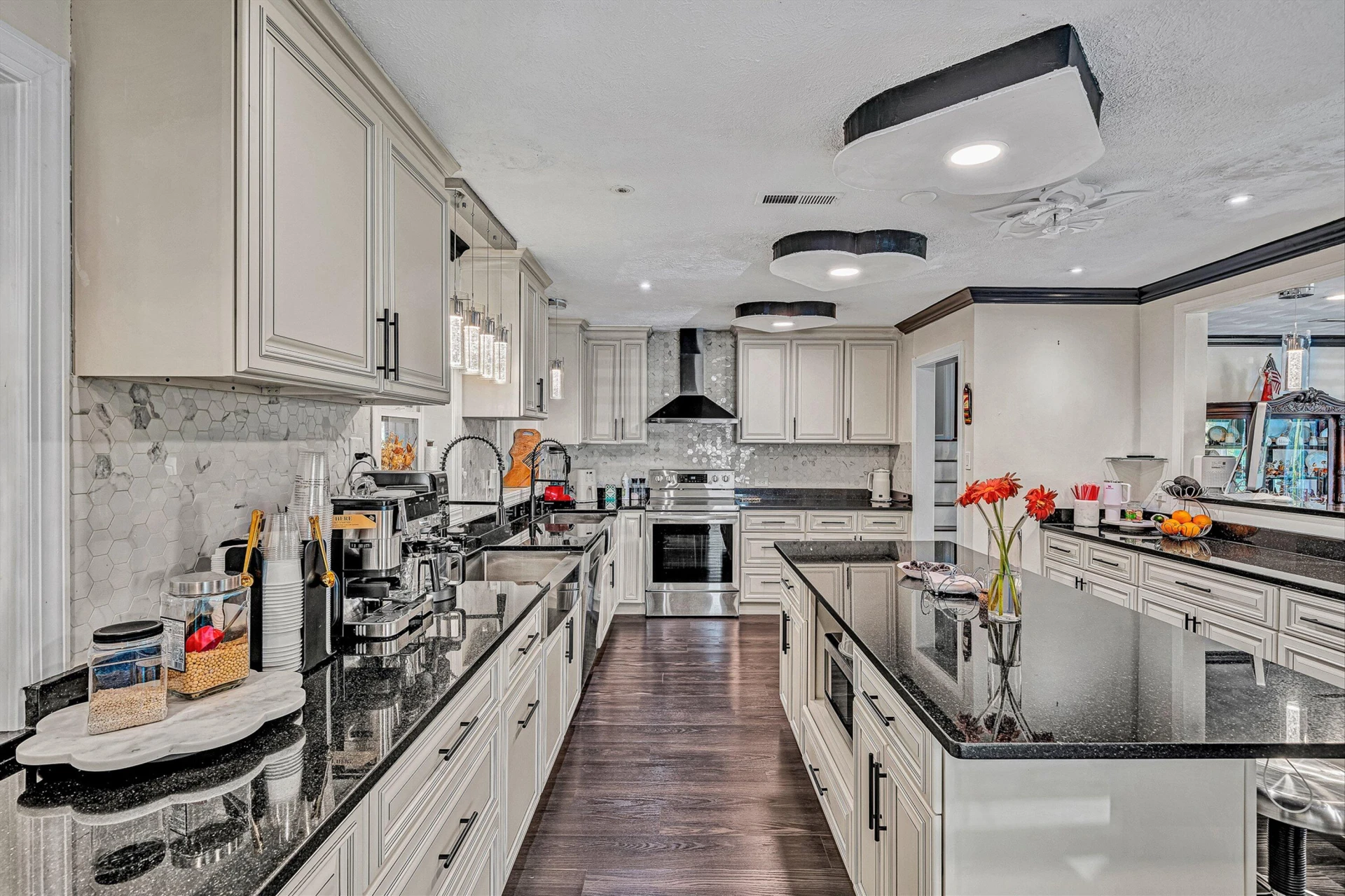 3872 Carvins Cove RD - Photo 22
