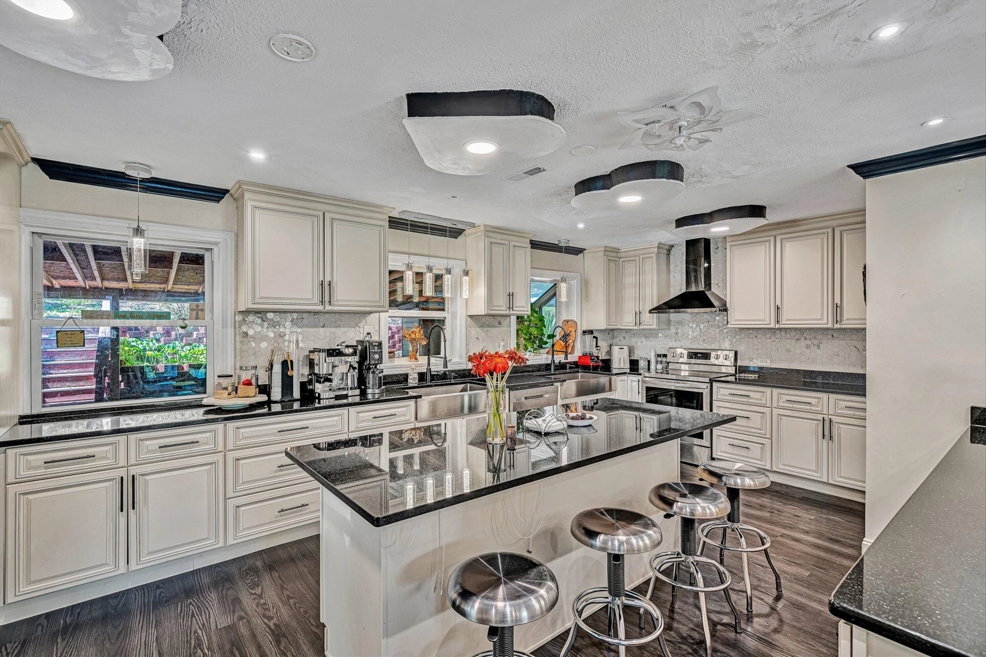3872 Carvins Cove RD - Photo 23