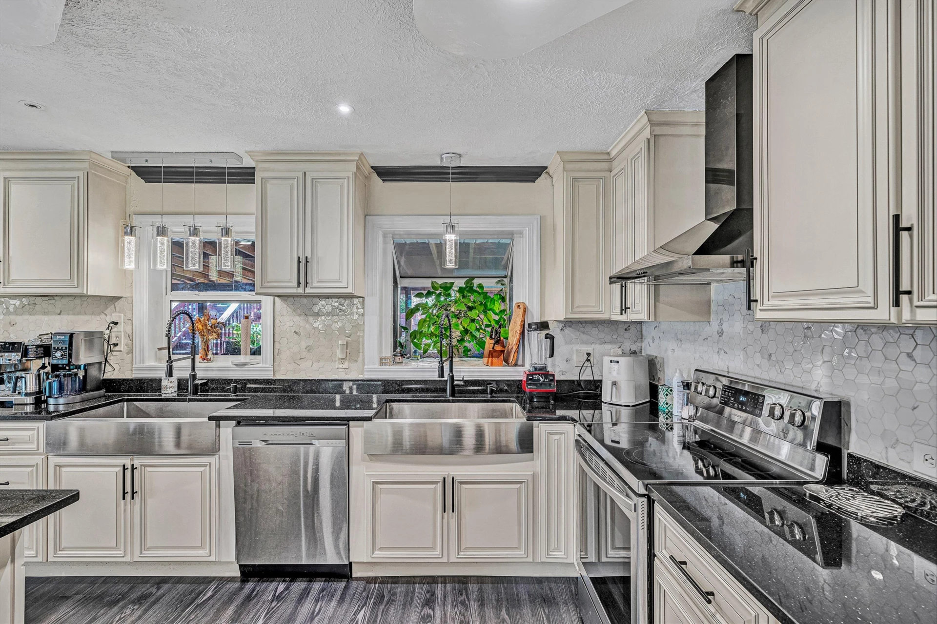 3872 Carvins Cove RD - Photo 24