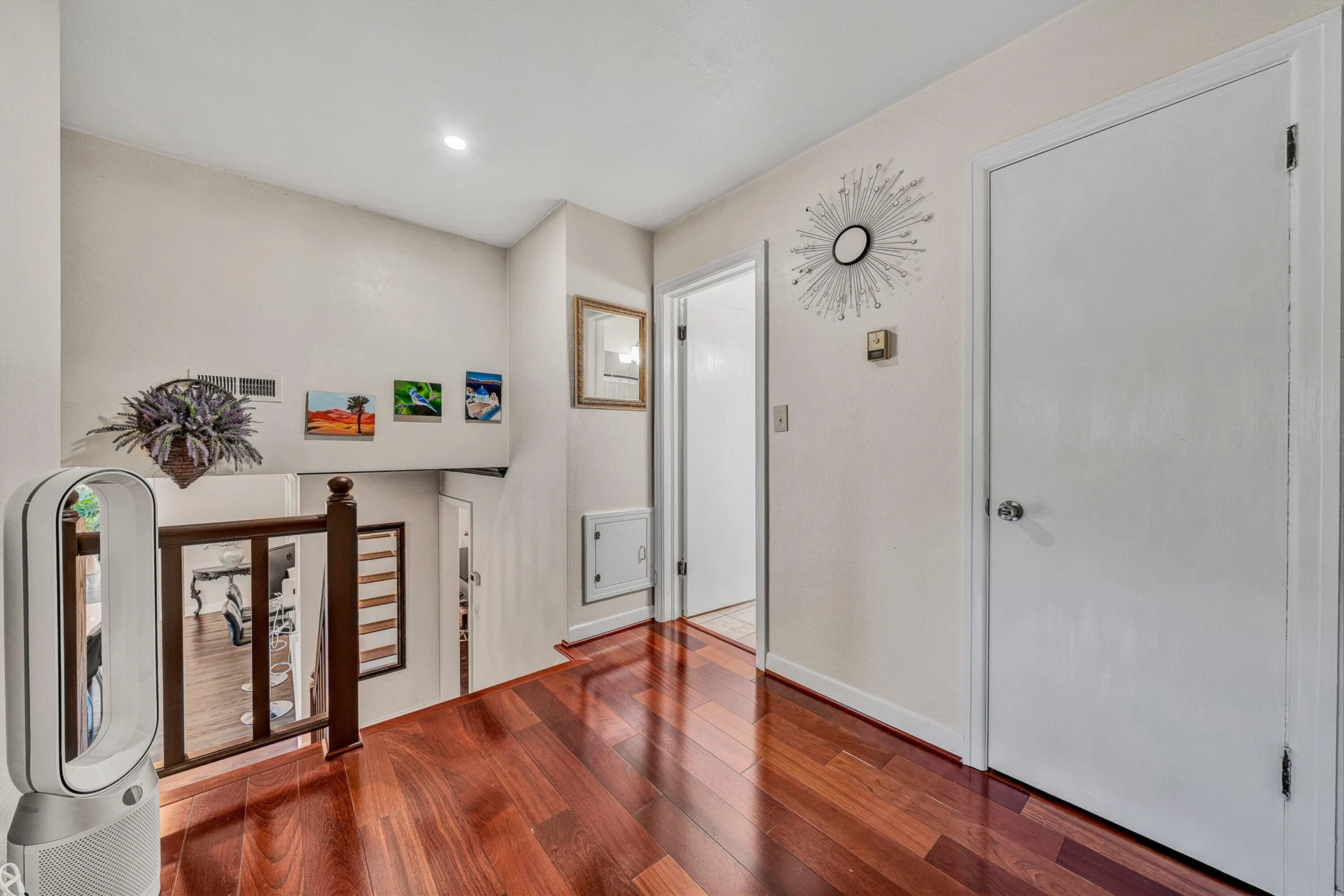 3872 Carvins Cove RD - Photo 26