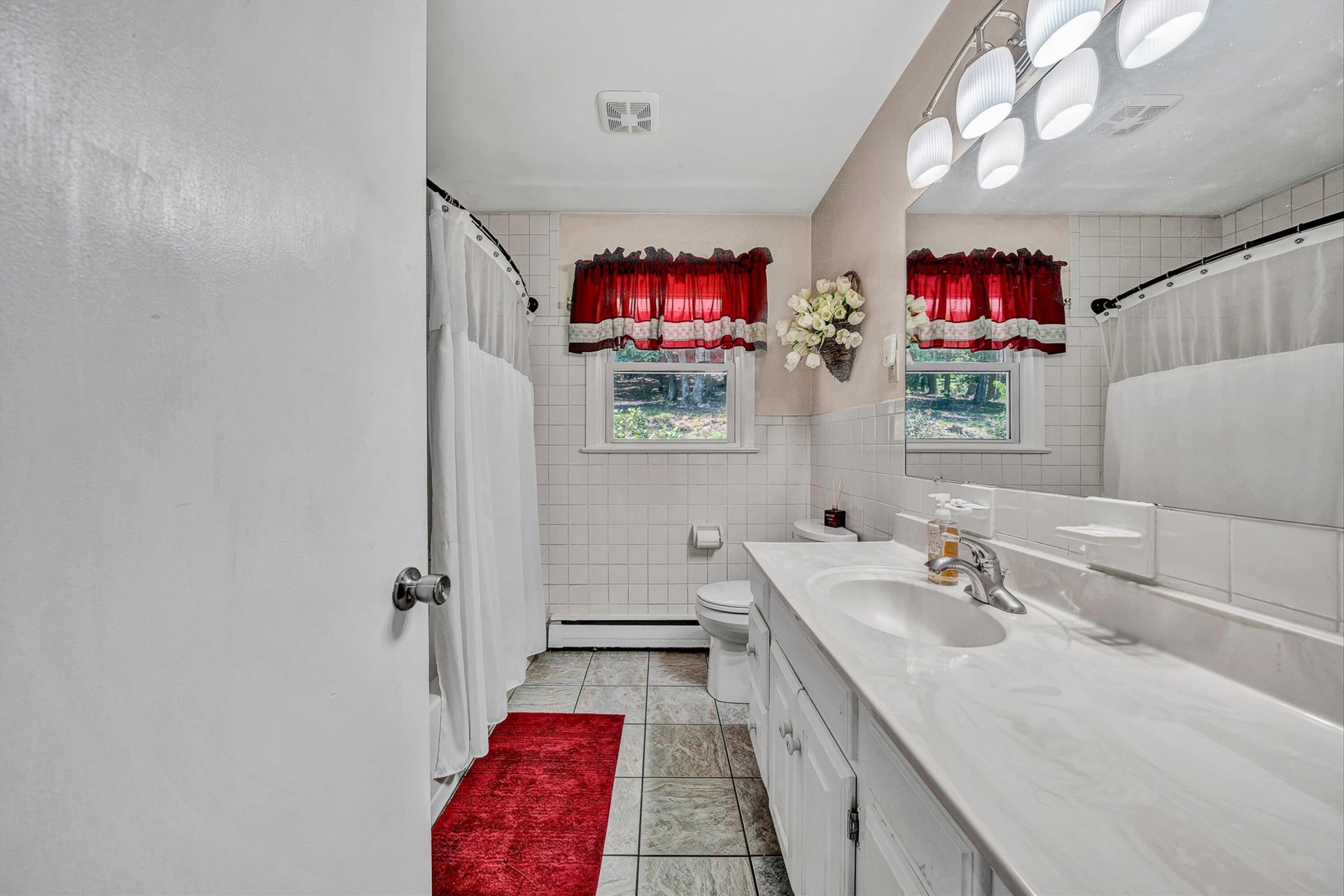 3872 Carvins Cove RD - Photo 27