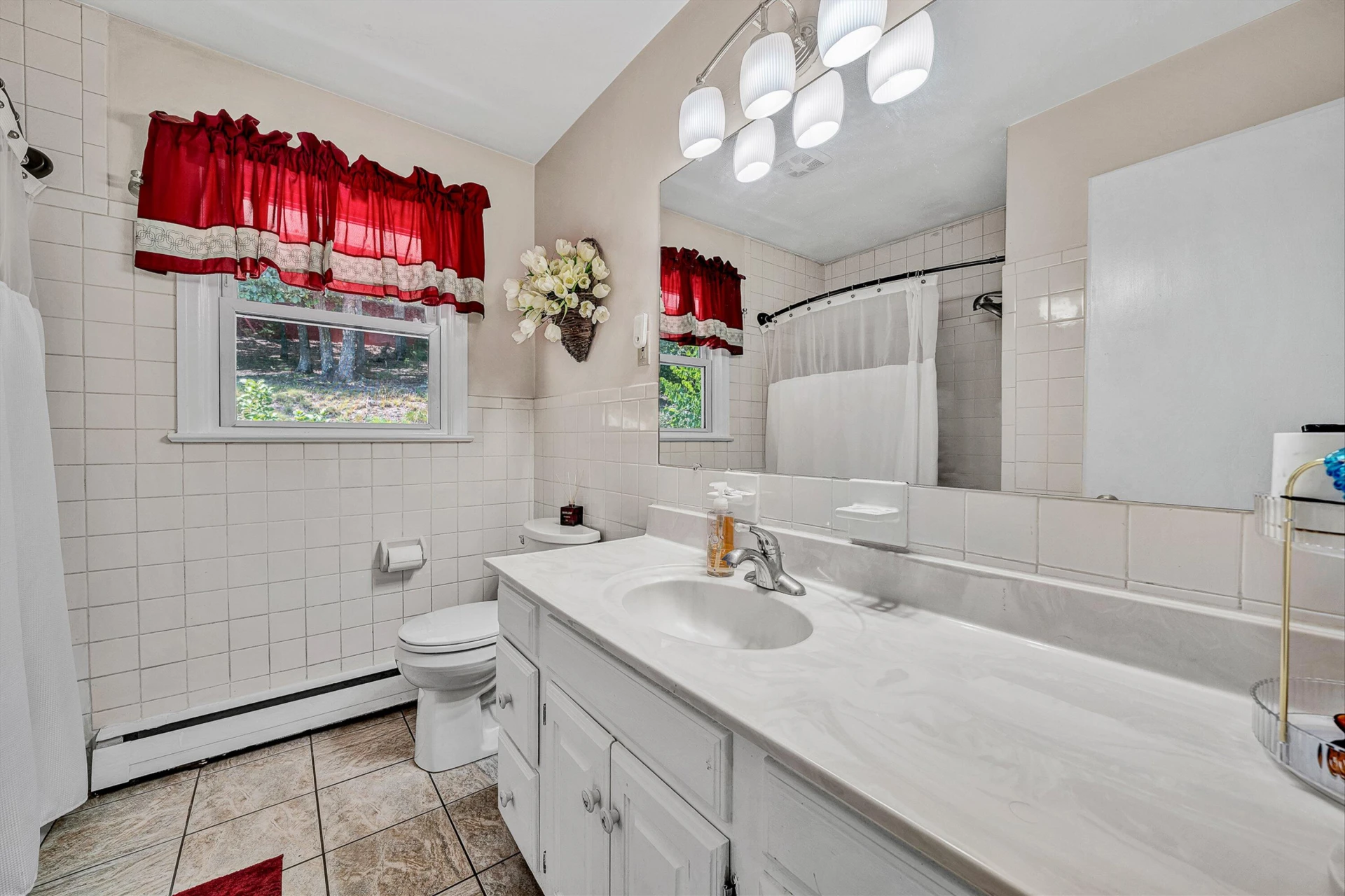 3872 Carvins Cove RD - Photo 28