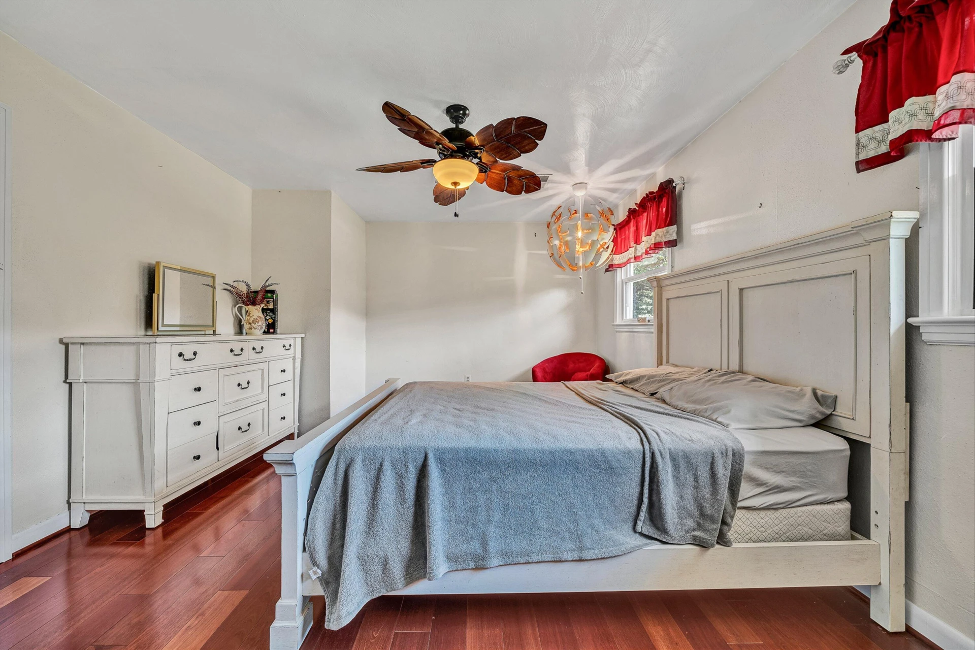 3872 Carvins Cove RD - Photo 29