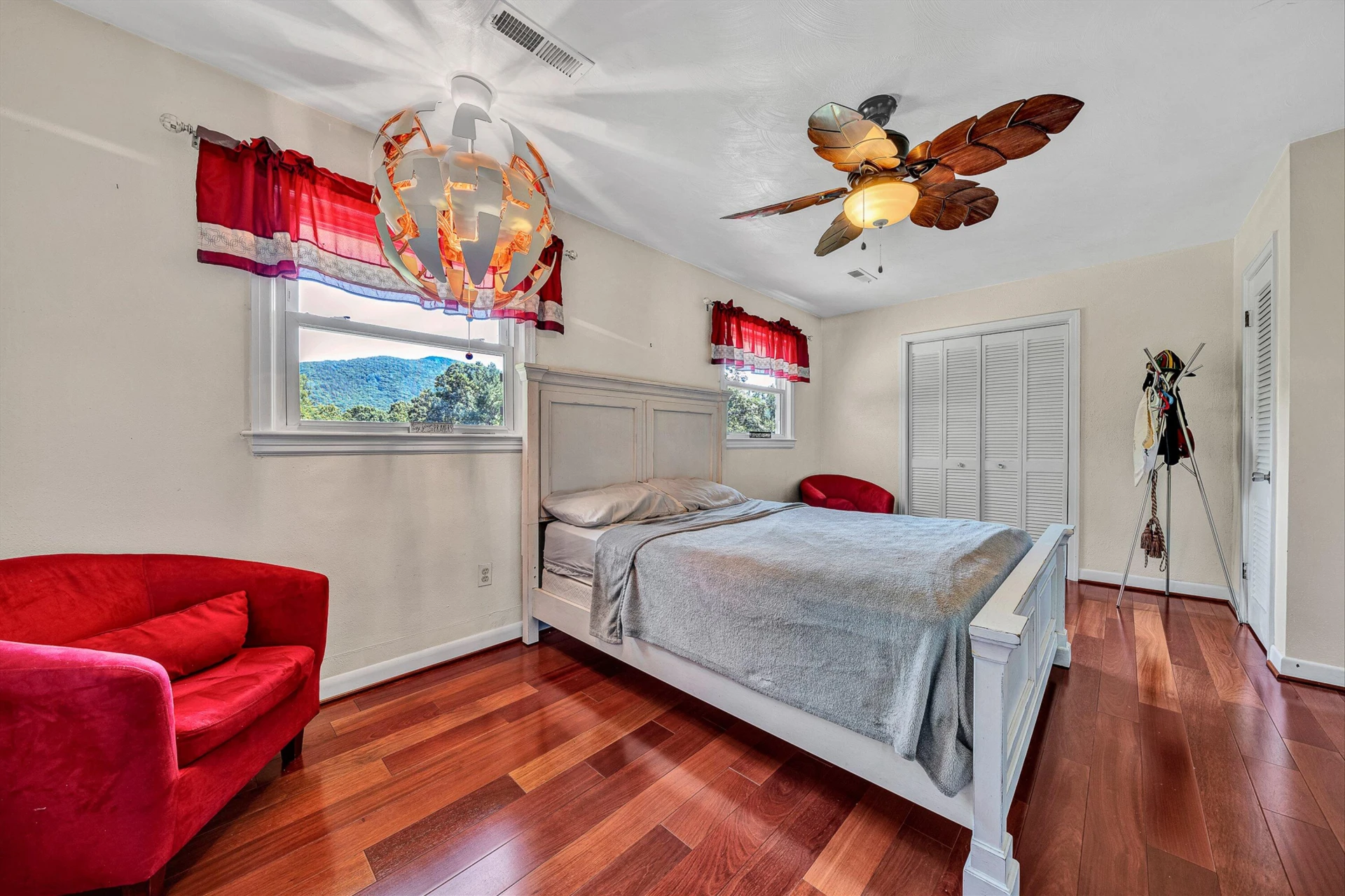 3872 Carvins Cove RD - Photo 30