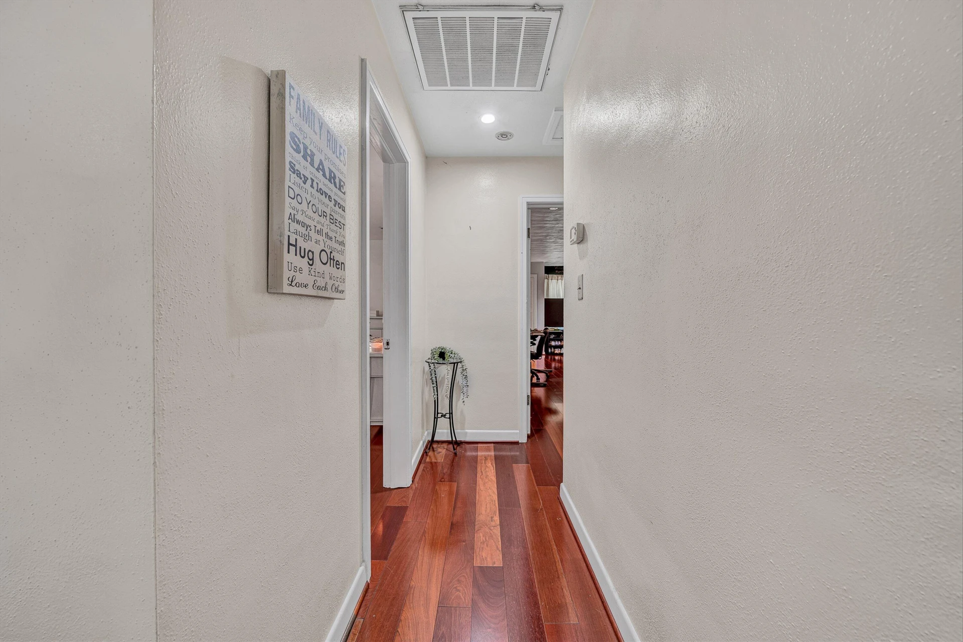 3872 Carvins Cove RD - Photo 31