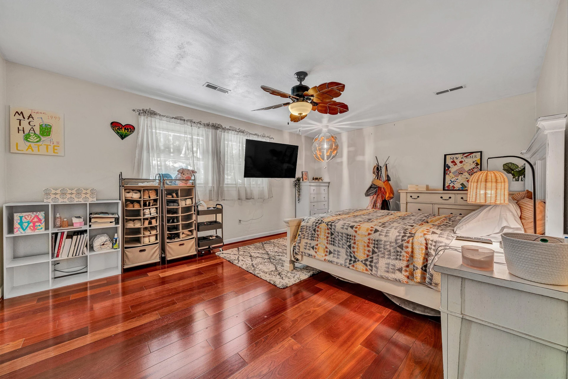 3872 Carvins Cove RD - Photo 32